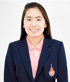 นางสาววิภา สุวรรณาภิรมย์