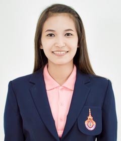 นางสาวนุชศจี สำเภาลอย