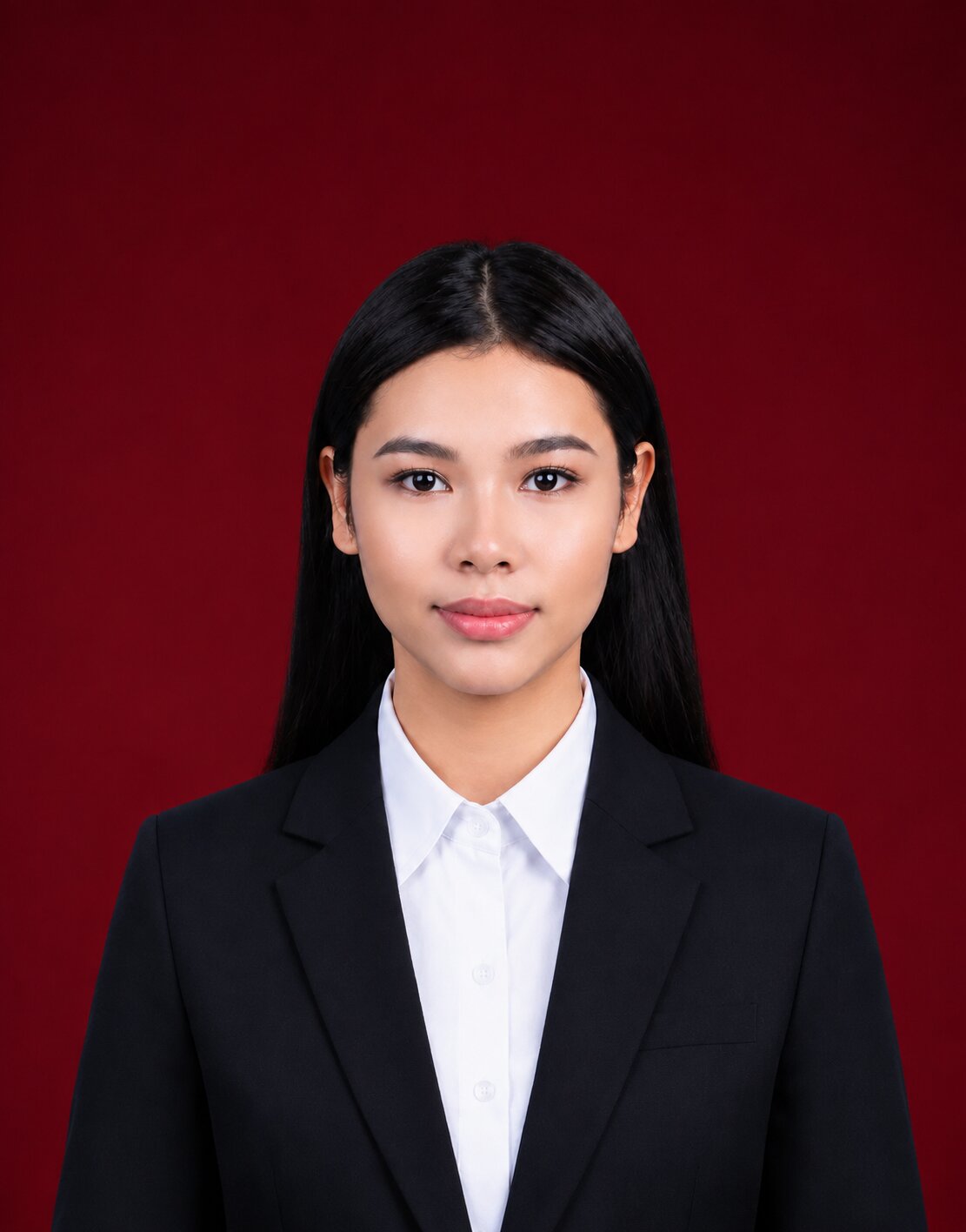 นางสาวจันทรัตน์ เชตใจ