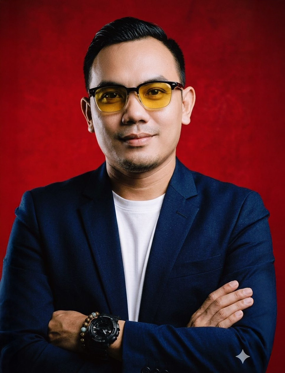 นายวรพันธ์ ยวงจันทร์