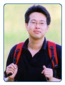 นายเฉลียว เกตุแก้ว