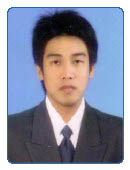 นายวิสุทธิ์ ตันติรุ่งเรือง