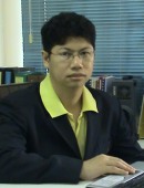 นายบรรจบ แสนเจริญ
