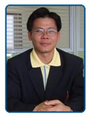 นายภัควัฒน์ จันทร์ตรี