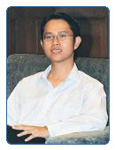 นายสุรพล โรจนประดิษฐ