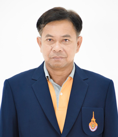 นายสนอง ดีชิต